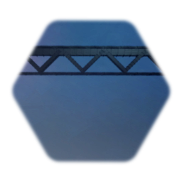 Paint Block Strut Merged