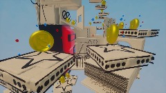 Remix of My Creation - 3/14/2023