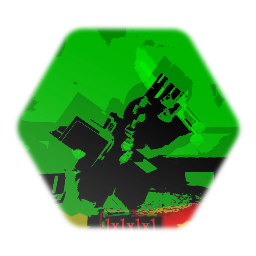 1x1x1x1 robloxla of trapped new render