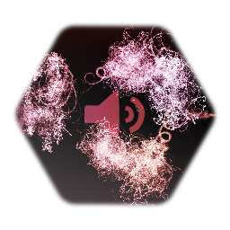 Web Shooter SFX