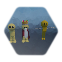 Feetoms REDESIGNED!!!!!!!!!!!!!!!!!!!!!!!!