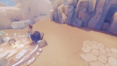 Meine Kreation – 10.7.2021