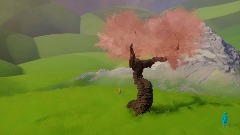 My Creation - 10/25/2020