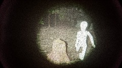 A screenshot taken in Dreams. 3 of 3.