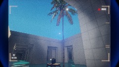 A screenshot taken in Dreams. 22 of 24.