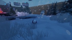 Rumble with corners 2