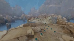 My Creation - 5/8/2020