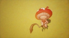 A screenshot taken in Dreams. 10 of 14.