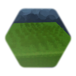 Herb