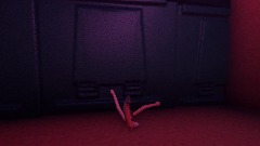 Phantom Menace 1-3 Jar Jar