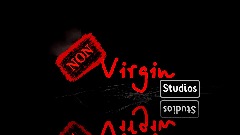 NON Virgin Studio  -  Intro