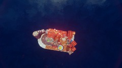 A screenshot taken in Dreams. 17 of 29.