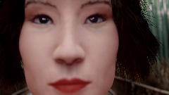 A screenshot taken in Dreams. 23 of 25.