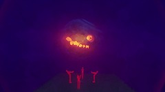 Children of Termina - Final Hours
