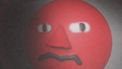 A screenshot taken in Dreams. 3 of 5.