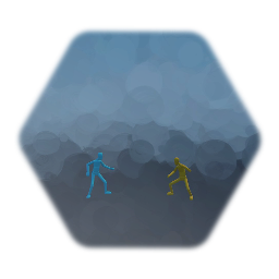 Project Vs. DC Universe Better