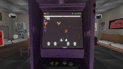 A screenshot taken in Dreams. 23 of 26.