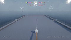 A screenshot taken in Dreams. 10 of 11.