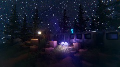 Trail-Survival-4player