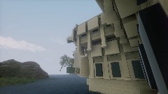 A screenshot taken in Dreams. 2 of 8.