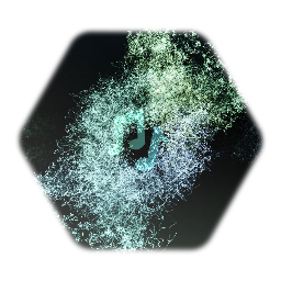 Twisted Metal: First Hope - Music