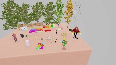 Minha Criação - 17/7/2022