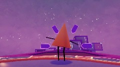 My Creation - 3/24/2020