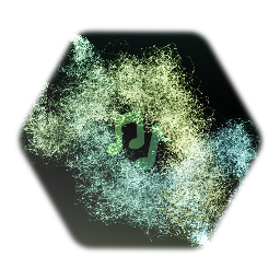 OlssonMatte " Rage " (FNF style)