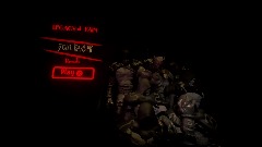 A screenshot taken in Dreams. 7 of 29.