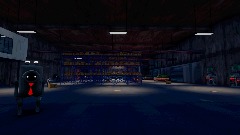 The first day ¬ Part2