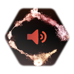 Kick the buddy 1 voices