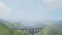 Kimi No Na Wa Tribute VR