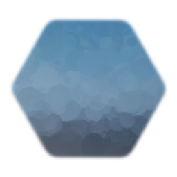 You Can't run Meta runner mix