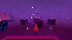 My Creation - 18/2/2020