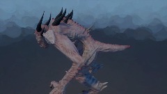 A screenshot taken in Dreams. 5 of 14.