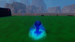 Valdrion 3 versions 1. 0