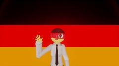 A screenshot taken in Dreams. 3 of 3.