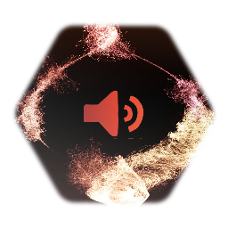 Lost media jumpscare