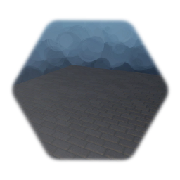 Bloodborne collection