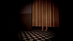 A screenshot taken in Dreams. 10 of 30.