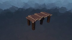 A screenshot taken in Dreams. 3 of 14.