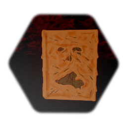 Evil Dead Collection