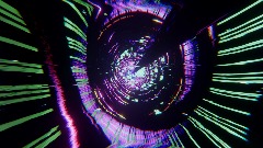 A screenshot taken in Dreams. 7 of 11.