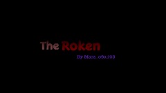 The Roken