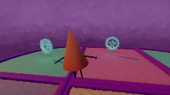 Моё творение<nbsp>— 24.7.2020