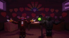 Caramelo's Lovely Commercial