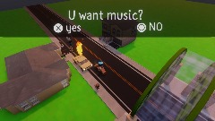 A screenshot taken in Dreams. 2 of 7.