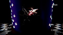 A screenshot taken in Dreams. 11 of 13.