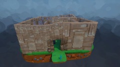 Remix of Game_level1-directions