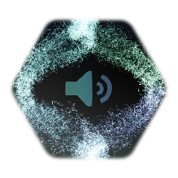 Windows NT Workstation 5.0 startup sound